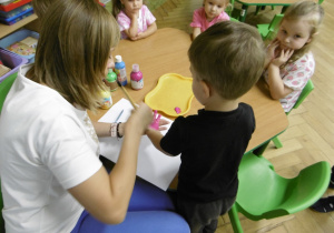 Zdjęcie 1 na 17