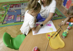 Zdjęcie 10 na 17