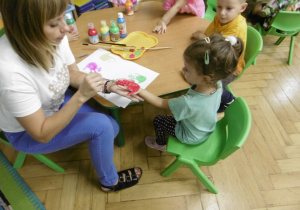 Zdjęcie 9 na 17
