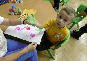 Zdjęcie 8 na 17