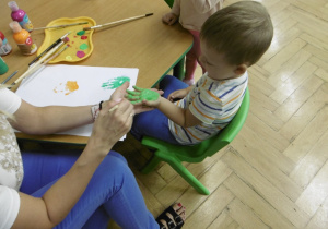 Zdjęcie 5 na 17