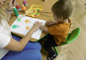 Zdjęcie 11 na 17