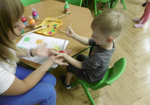 Zdjęcie 12 na 17