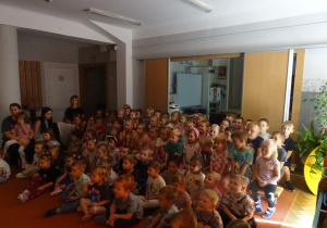 Zdjęcie 3 na 13