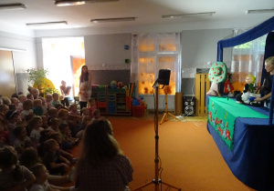 Zdjęcie 10 na 13