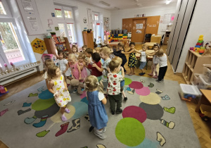 Zdjęcie 1 na 20