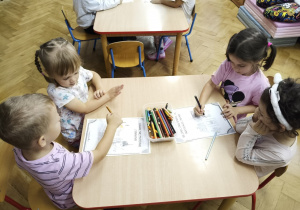 Zdjęcie 5 na 20