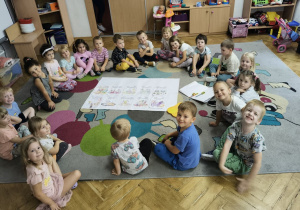Zdjęcie 6 na 20