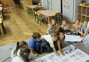 Zdjęcie 8 na 20