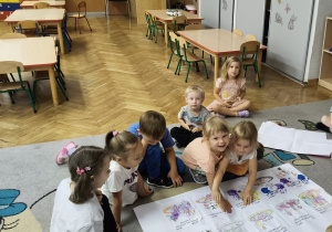 Zdjęcie 9 na 20