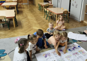 Zdjęcie 10 na 20