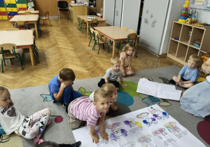Zdjęcie 11 na 20