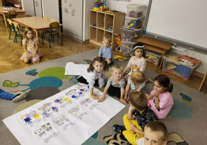 Zdjęcie 12 na 20