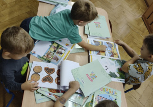 Zdjęcie 19 na 20