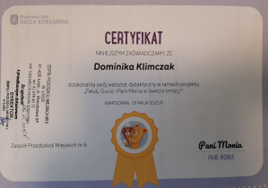 Zdjęcie 1 na 10