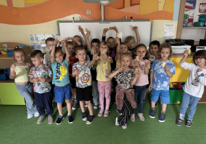 Zdjęcie 3 na 10