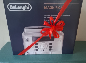 Podziękowania dla Rodziców z grupy Juniorzy 2024/2025