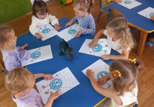Zdjęcie 2 na 20