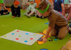 Zdjęcie 15 na 20
