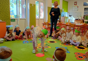 Zdjęcie 16 na 20