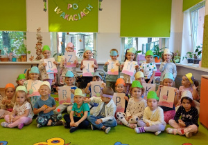 Zdjęcie 17 na 20