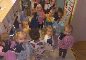 Zdjęcie 2 na 18