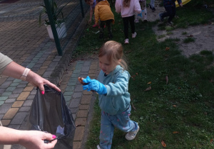 Zdjęcie 5 na 18