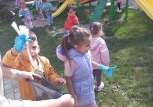 Zdjęcie 6 na 18