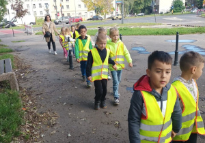 Zdjęcie 14 na 18