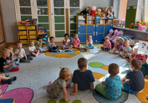 Zdjęcie 1 na 23