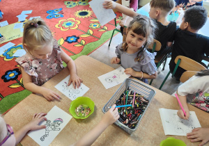 Zdjęcie 15 na 23