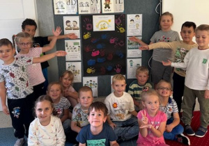 Zdjęcie 23 na 23