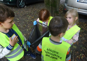 Zdjęcie 18 na 47