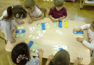 Zdjęcie 25 na 47