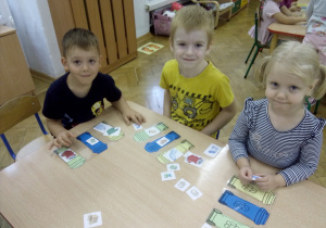 Zdjęcie 27 na 47