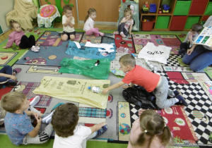 Zdjęcie 28 na 47