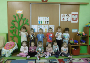 Zdjęcie 47 na 47