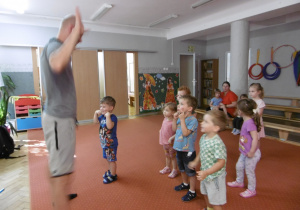 Zdjęcie 12 na 14