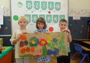Zdjęcie 13 na 34