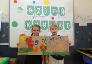 Zdjęcie 15 na 34