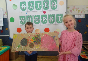 Zdjęcie 18 na 34