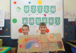 Zdjęcie 19 na 34