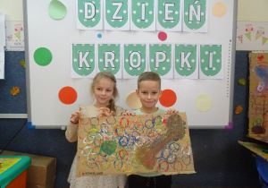 Zdjęcie 21 na 34