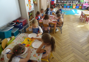 Zdjęcie 22 na 34