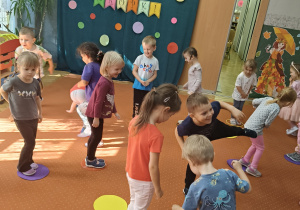 Zdjęcie 29 na 34