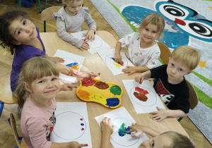 Zdjęcie 31 na 34