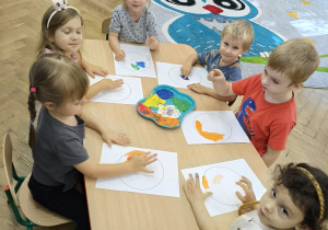 Zdjęcie 33 na 34