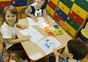 Zdjęcie 34 na 34