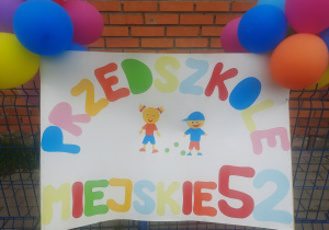 Zdjęcie 1 na 25