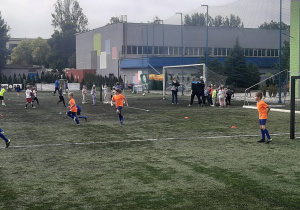 Zdjęcie 5 na 25